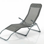 Cadeira Lounge 60x140x96cm AIRE