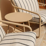 Conj. Jardim 2 Lugares BUMO