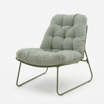 Cadeira 81x100x83cm SUNGI