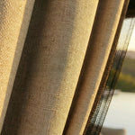 PRÉ-VENDA | Pérgola CAIMA 3x3,6