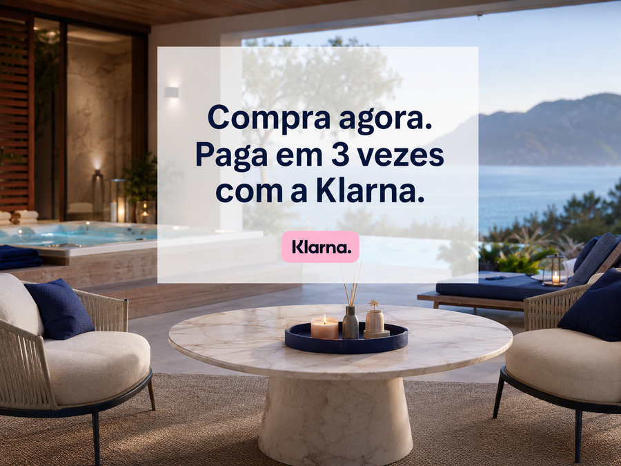 Acqua Home Lifestyle