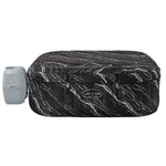 Spa hinchable para 4-6 pers. Lay-Z-Spa Hollywood Luxe