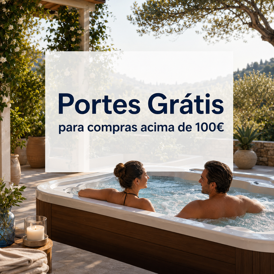 Acqua Home Lifestyle
