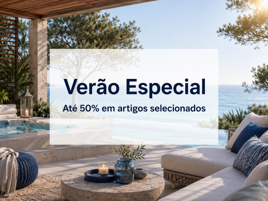 Acqua Home Lifestyle