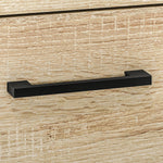 Sapateira Camtesu 107