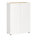 Sapateira Lircamu 100 (Branco)
